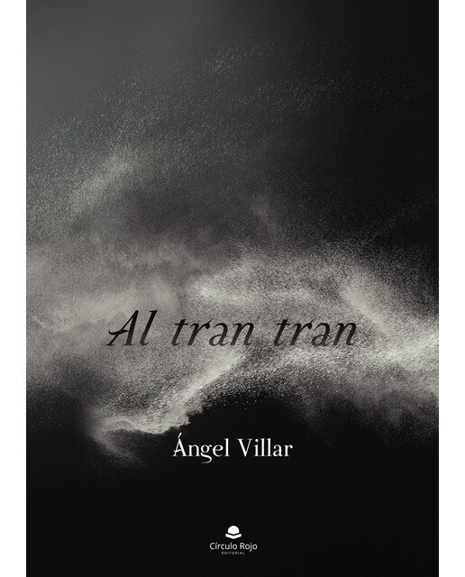 Al tran tran(Tapa blanda) 1