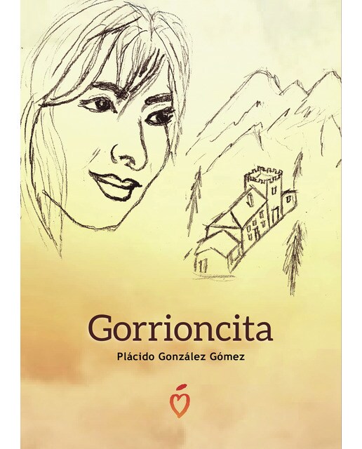 Gorrioncita 1