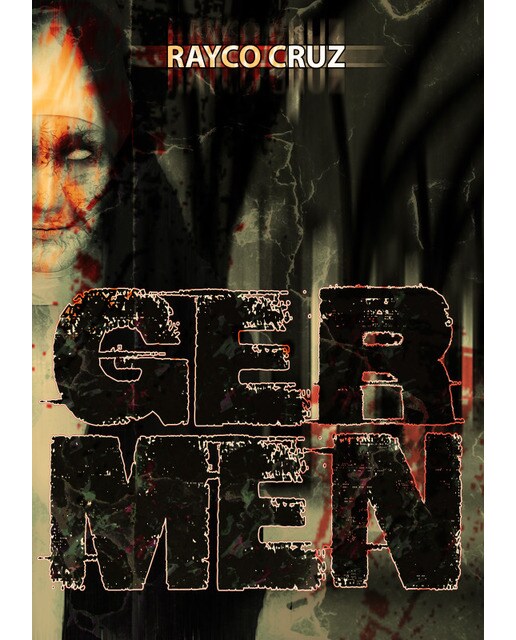 Imagen 0 de Germen