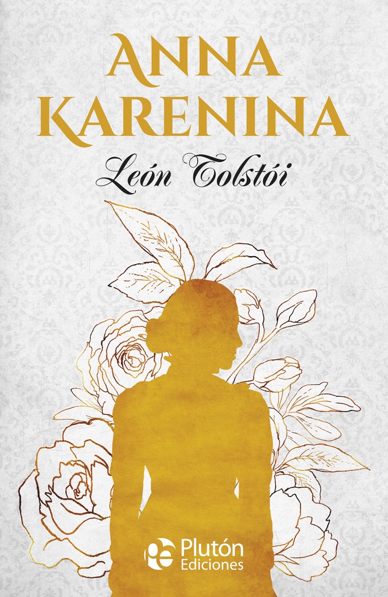 Anna karenina(Tapa dura) 1