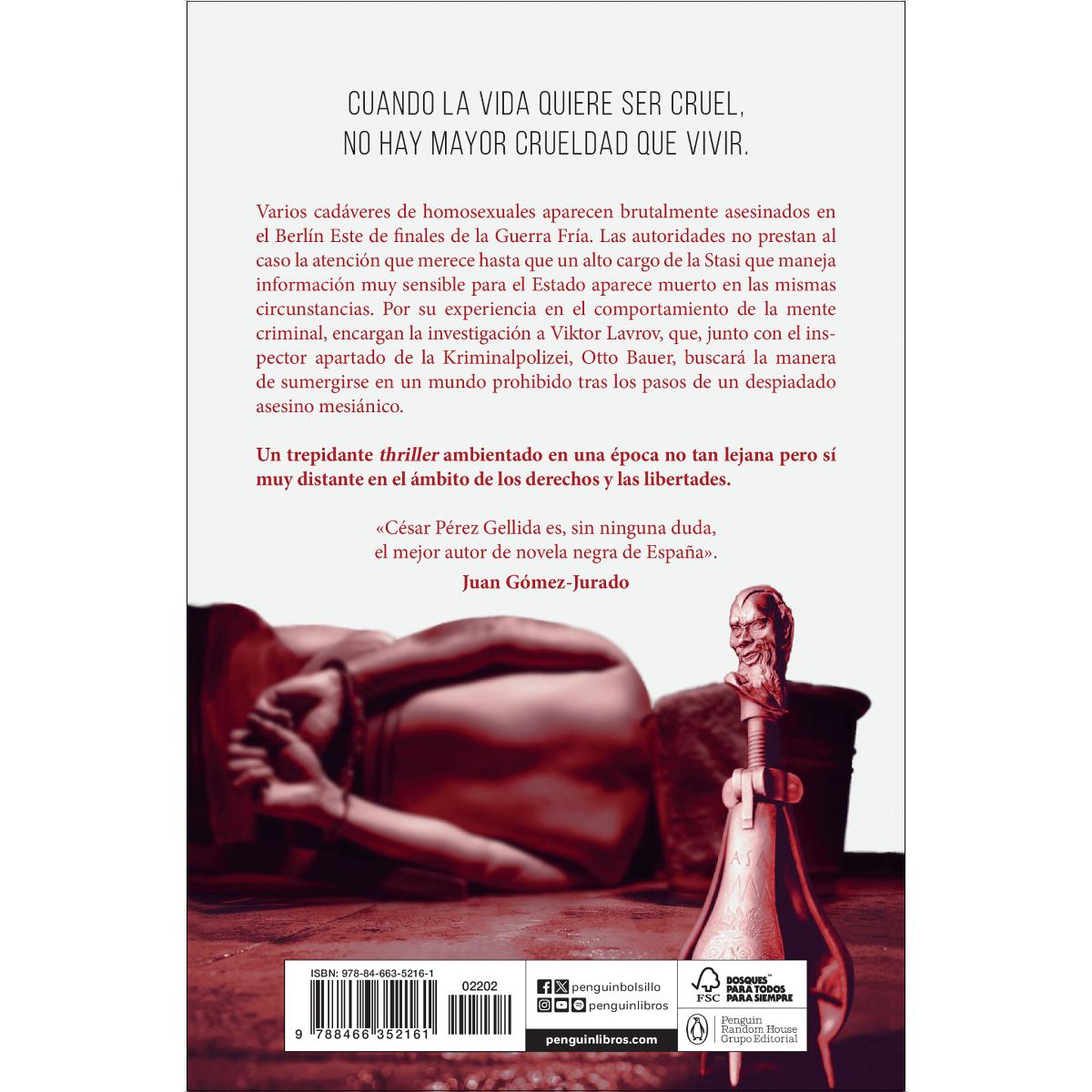 Todo lo peor(Tapa blanda) 2