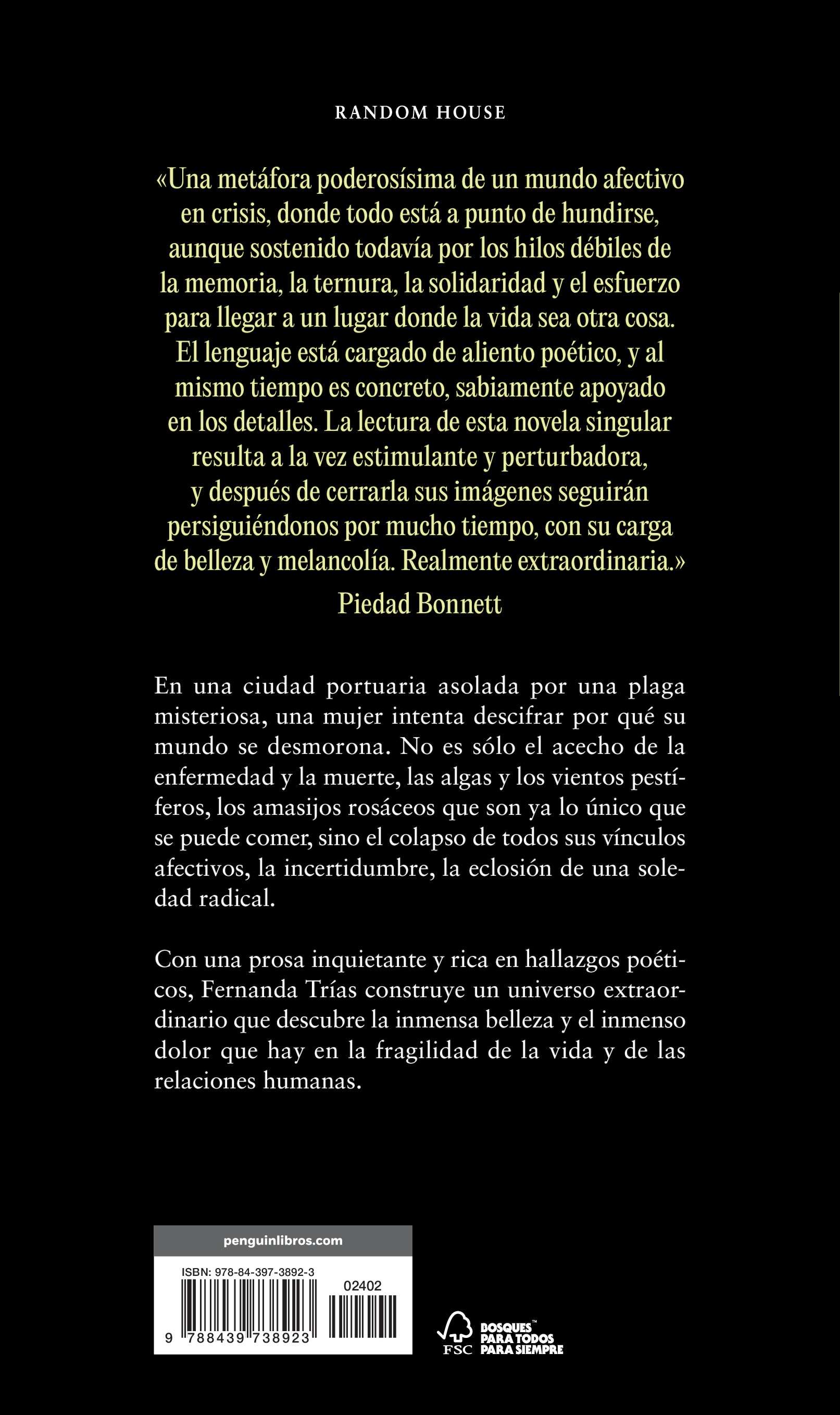 Mugre rosa (Mapa de las lenguas)  (Tapa blanda) 2