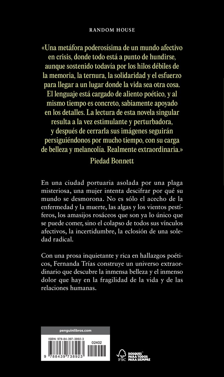 Mugre rosa (Mapa de las lenguas) (Capa mole) 2