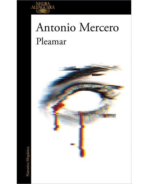 Pleamar(Tapa blanda) 1