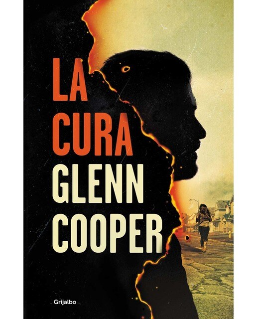 Imagen 0 de La cura