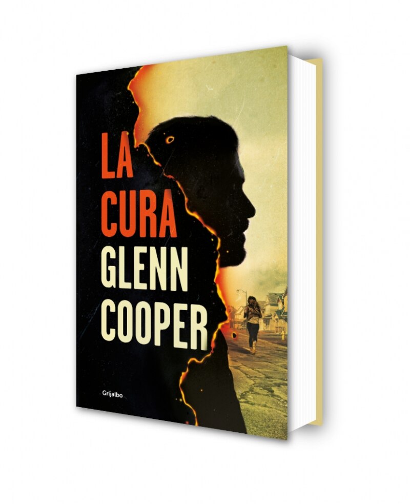 La cura 3