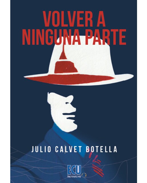 Volver a ninguna parte