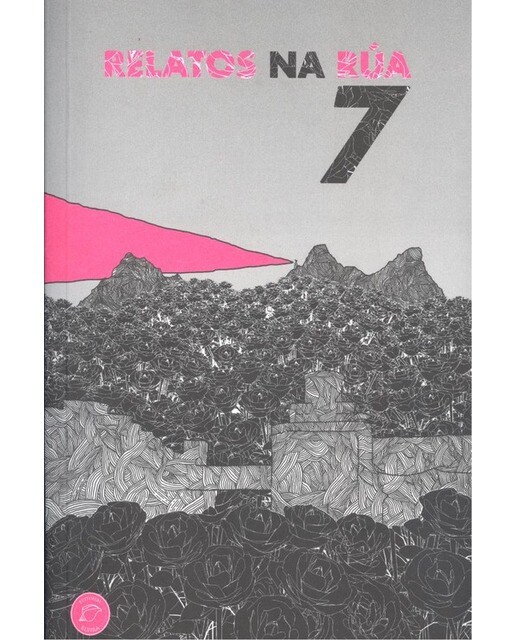 RELATOS NA RÚA VII 1