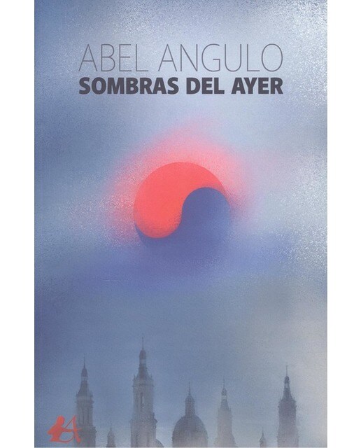 Imagen 0 de Sombras del ayer