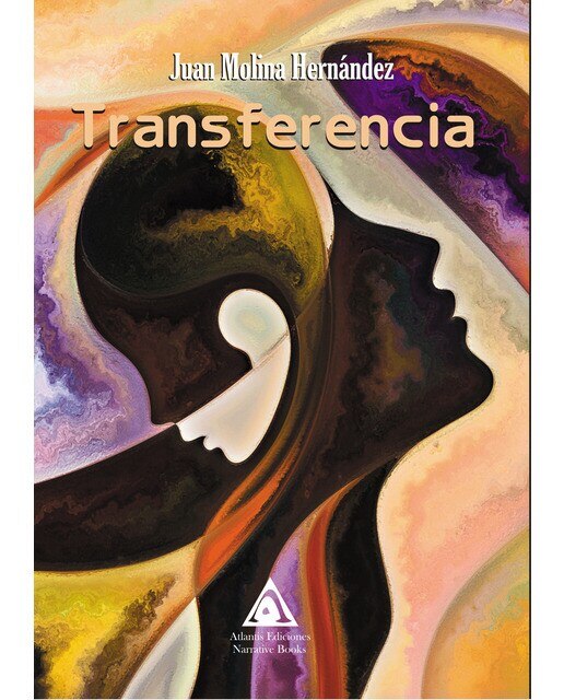 Transferencia(Tapa blanda) 1