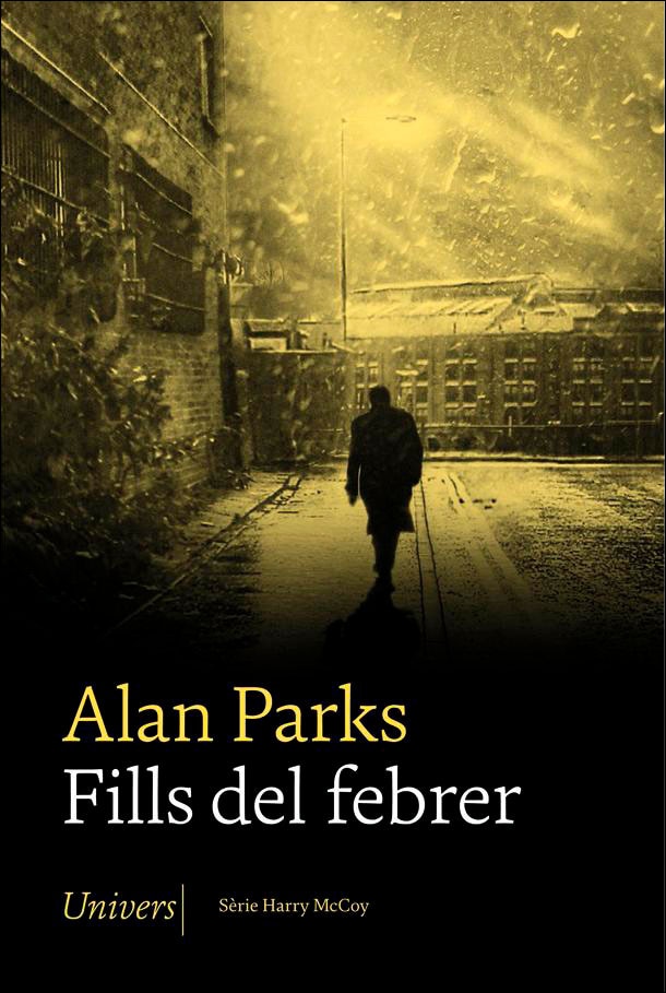 Imagem 0 de Fills del febrer(Tapa blanda)