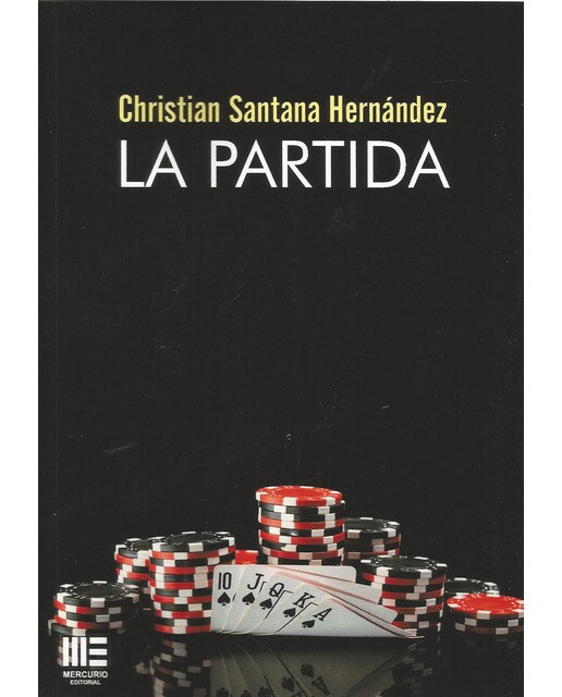 Imagen 1 de La partida