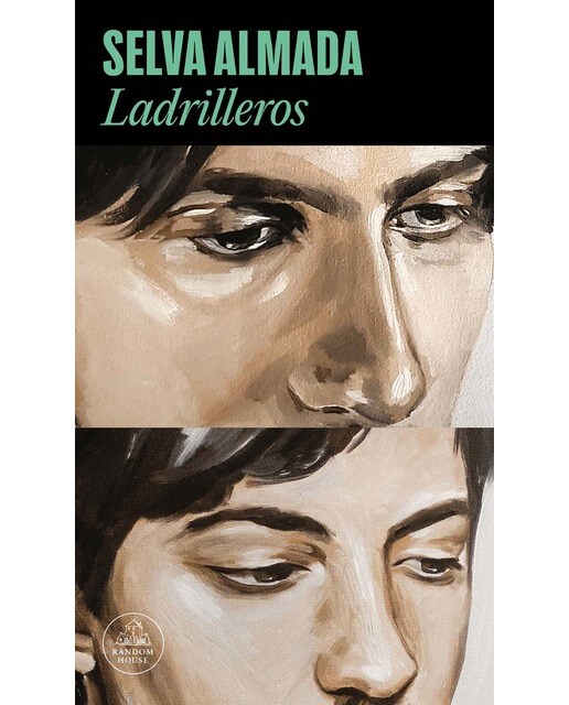 Imagen 0 de Ladrilleros (Mapa de las lenguas)  (Tapa blanda)