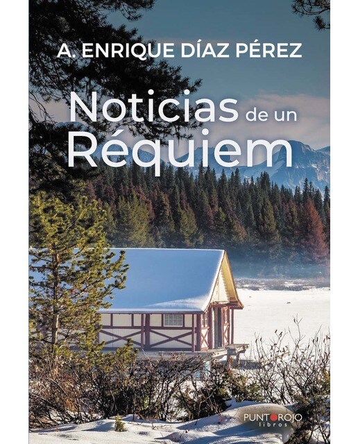 Noticias de un réquiem 1