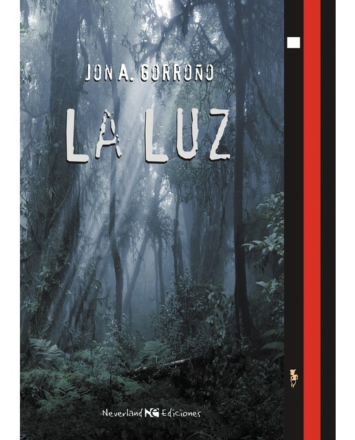 La luz 1