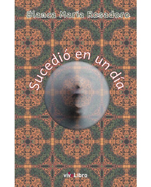 Sucedió en un día