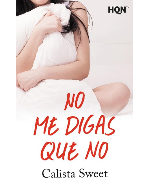 No me digas que no(Tapa blanda) 1