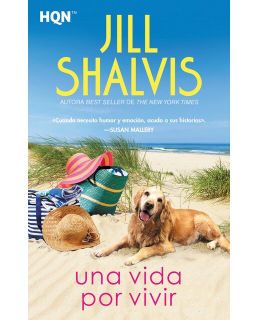 Una vida por vivir(Tapa blanda) 1