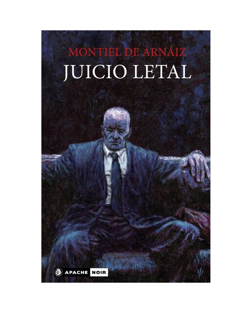 Juicio letal 1