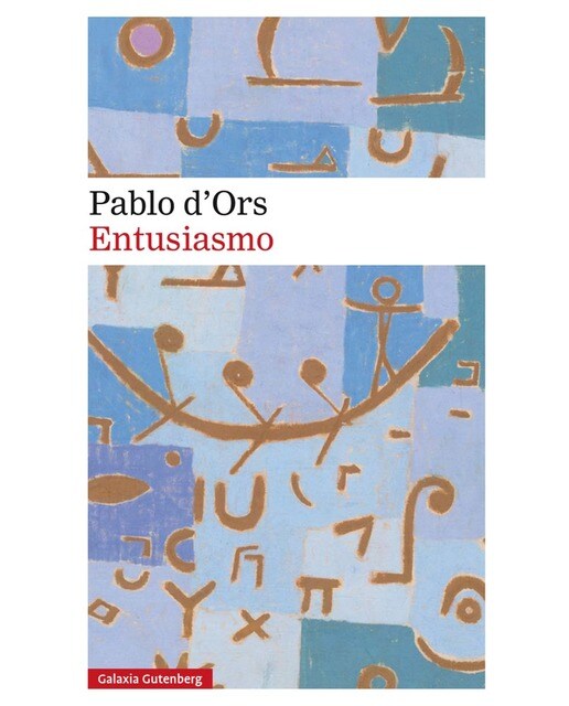 Imagen 0 de Entusiasmo- rústica