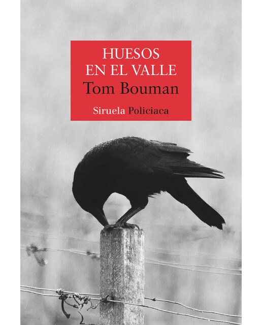 Huesos en el valle (Capa mole com abas) 1