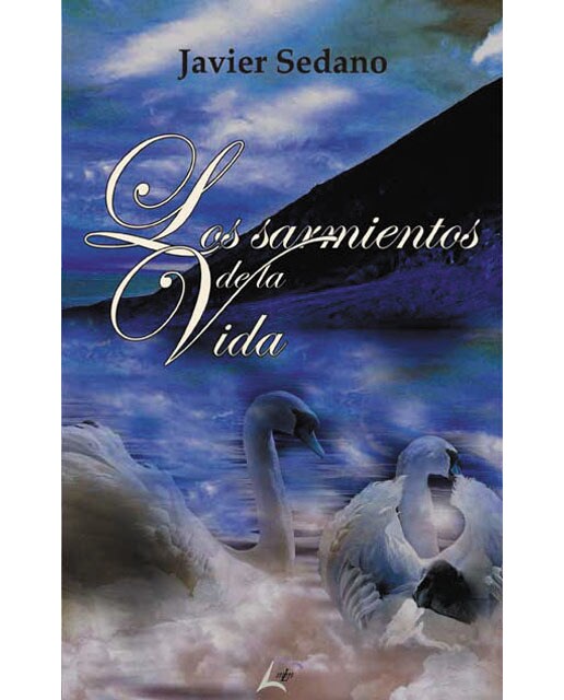 Imagen 0 de Los sarmientos de la vida (Tapa blanda)