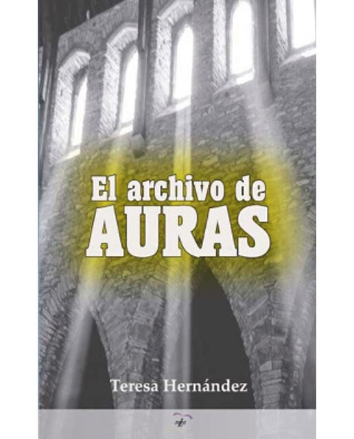 El archivo de las auras