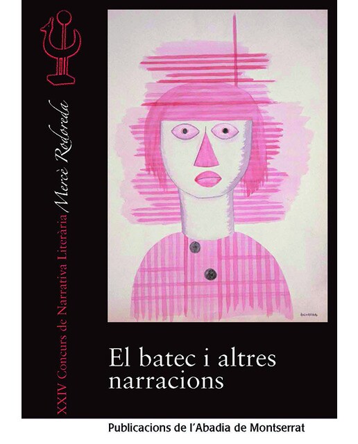 El batec i altres narracions(Tapa blanda) 1