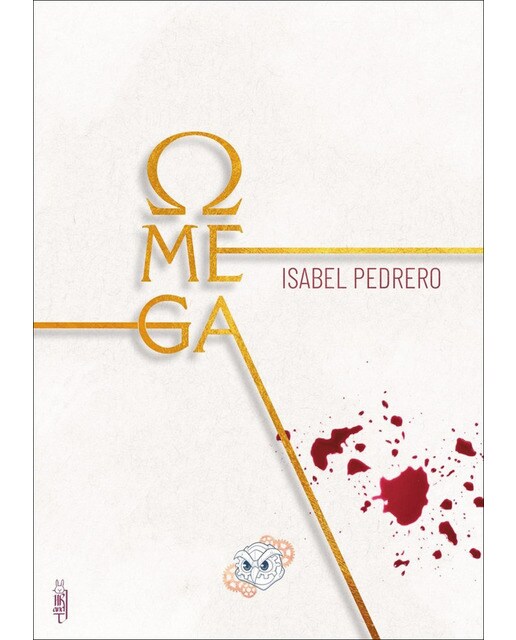 Imagen 0 de Omega