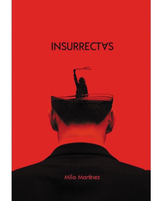 Imagen 0 de Insurrectas