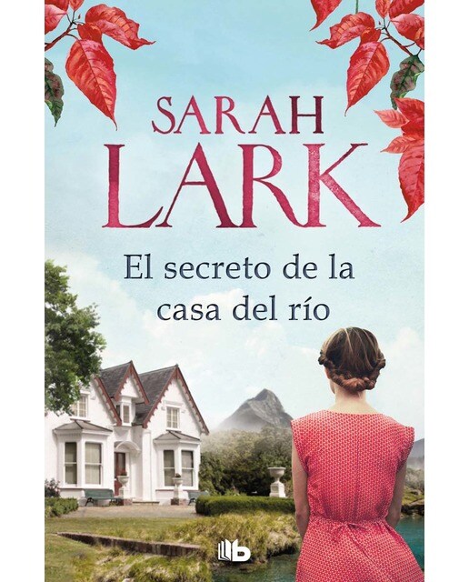 El secreto de la casa del río (edición limitada a precio especial)(Tapa blanda) 1