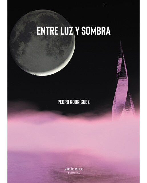 Imagen 0 de Entre luz y sombra