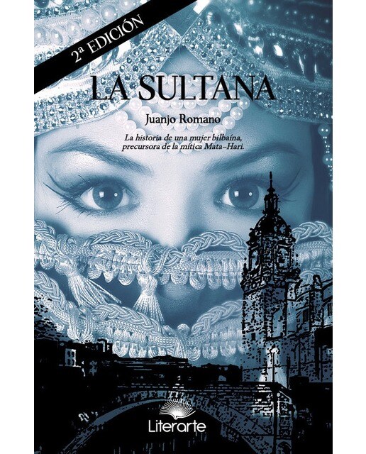 La Sultana