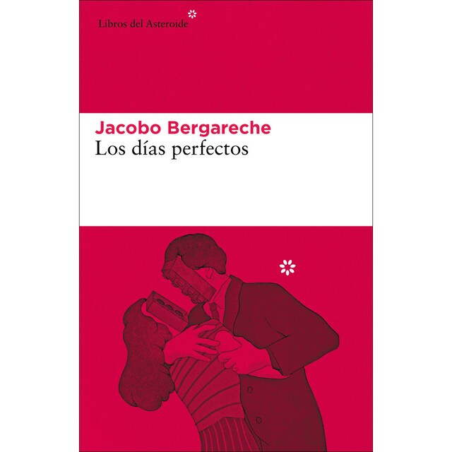 Los días perfectos (Tapa blanda)