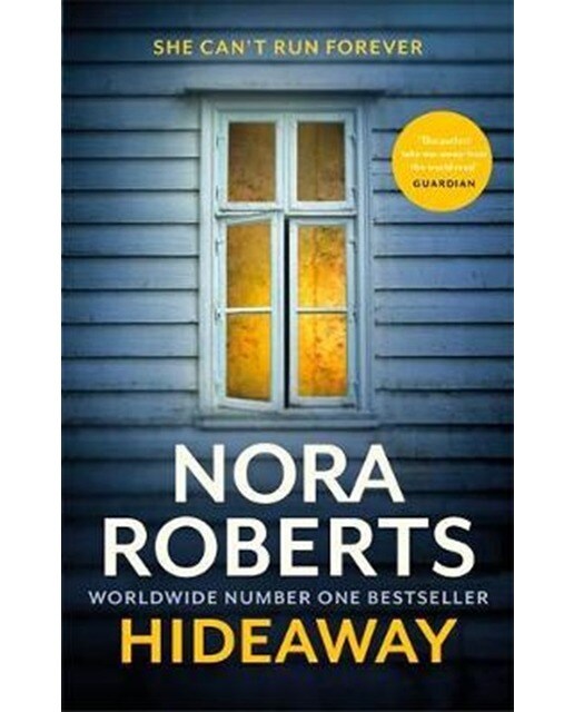 Imagem 0 de Hideaway