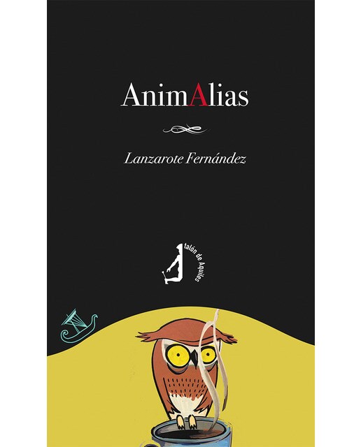 Animalias