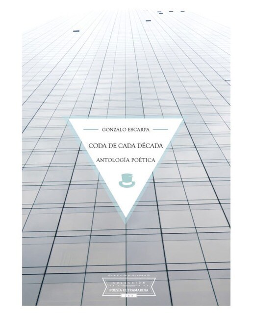Coda de cada década