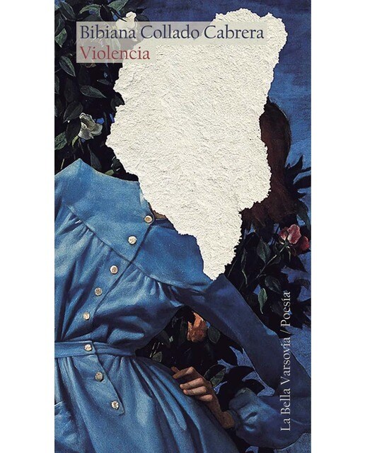 Imagen 1 de Violencia  (Tapa blanda)