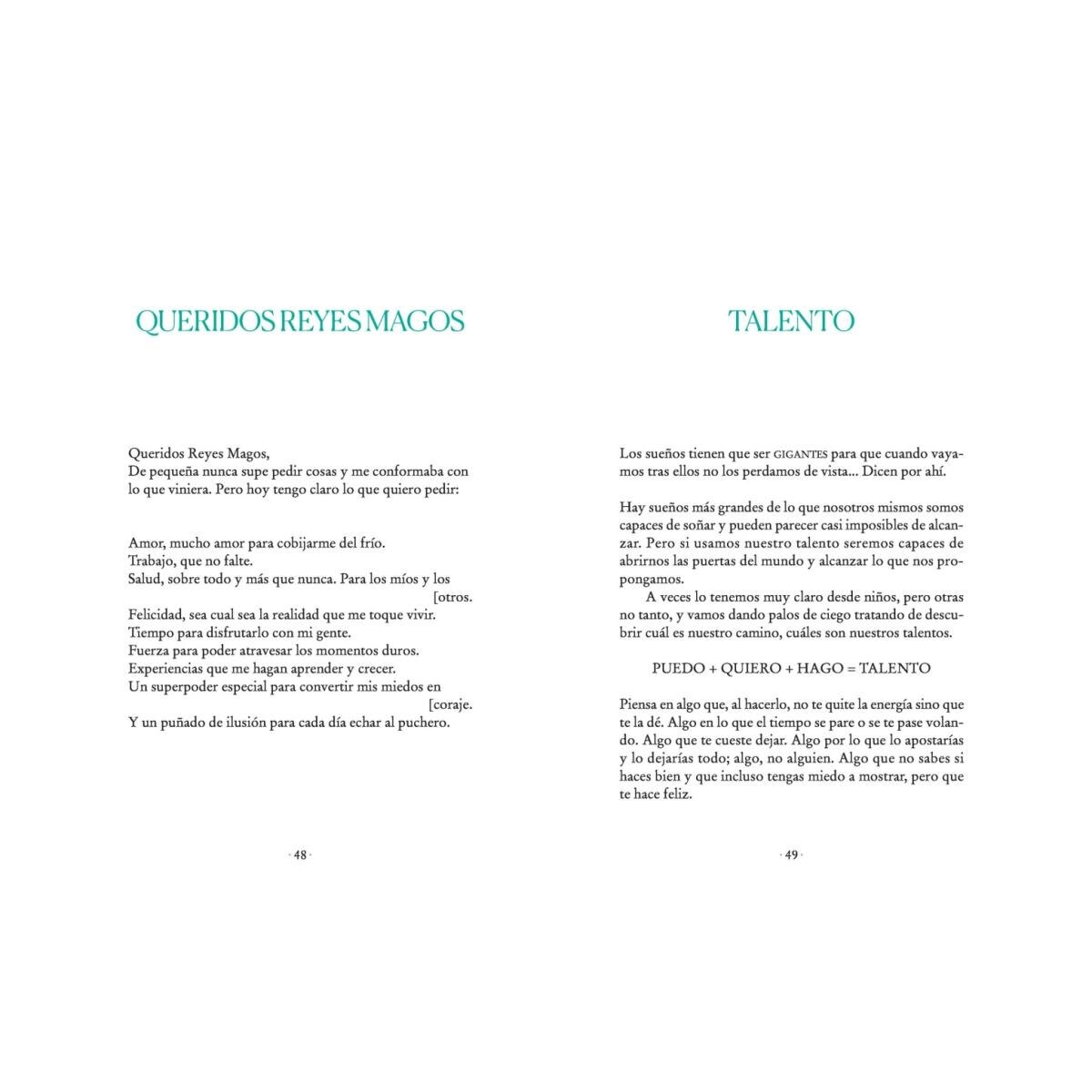 Verdades a medias (Tapa blanda) 4