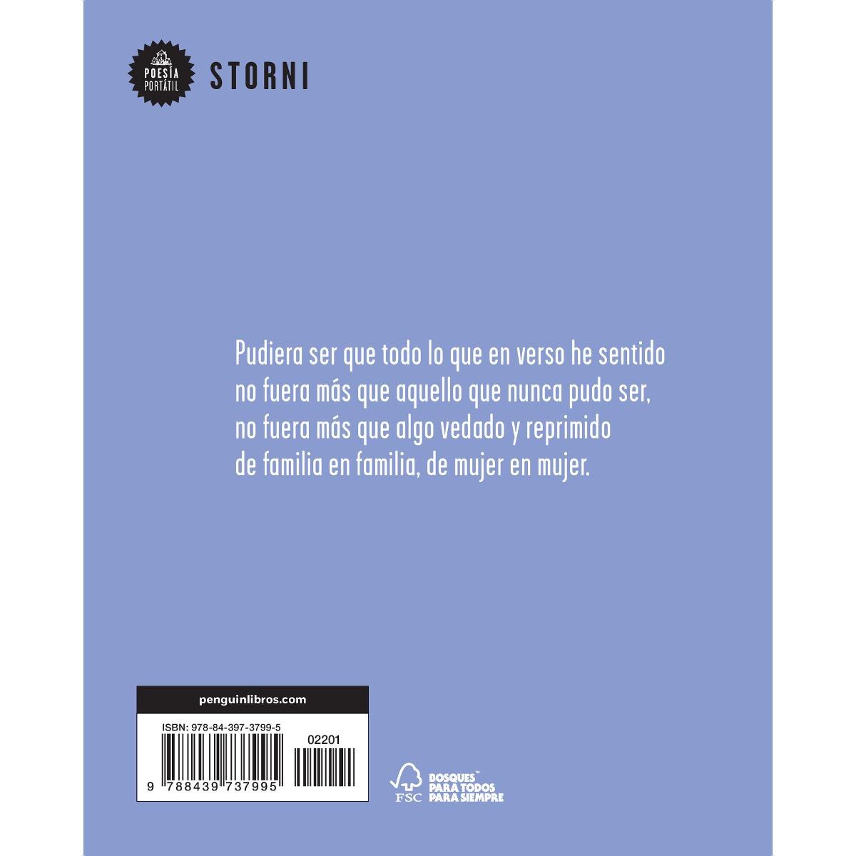 La caricia perdida (Tapa blanda) 2