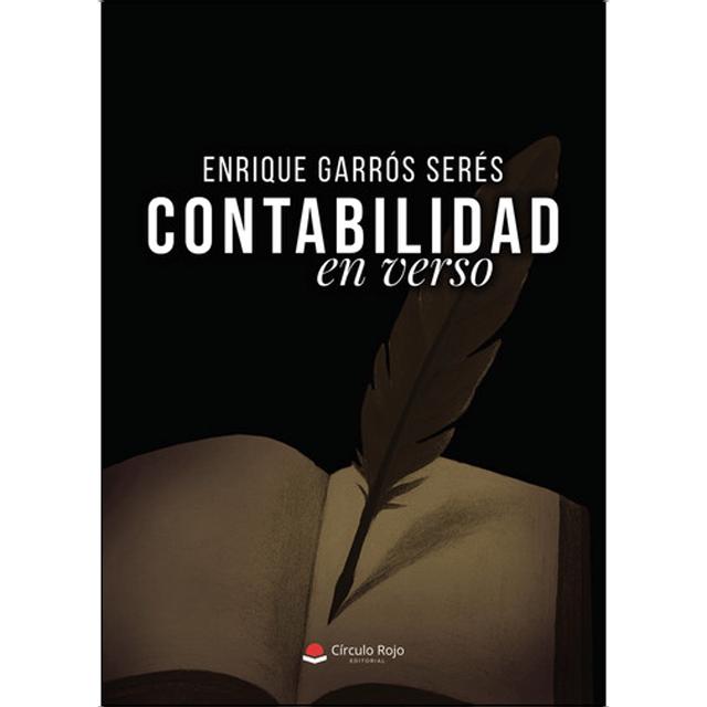 Contabilidad en verso 1
