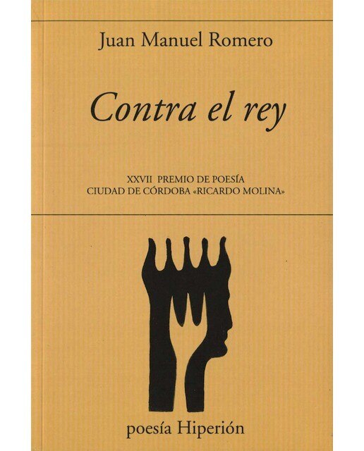 Contra el rey 1