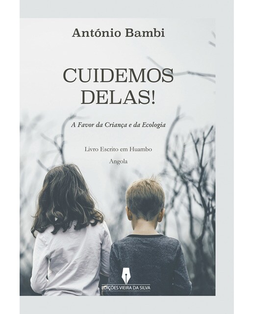 Cuidemos delas 1
