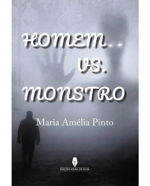 Homem vs. Monstro 1