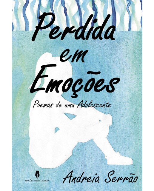 Perdida em emoções 1