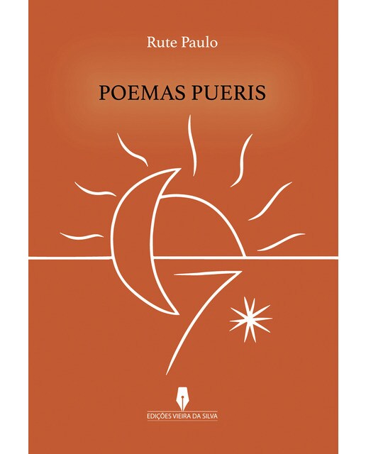 Puemas pueris 1