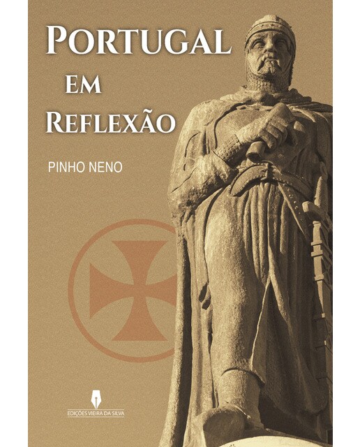 Portugal em reflexão 1