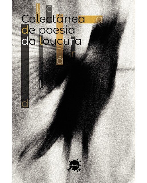 Colectânea de poesia da loucura 1