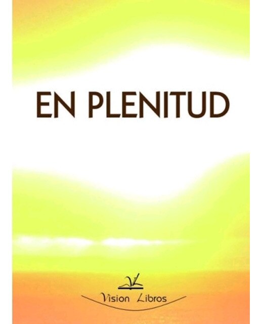 En plenitud