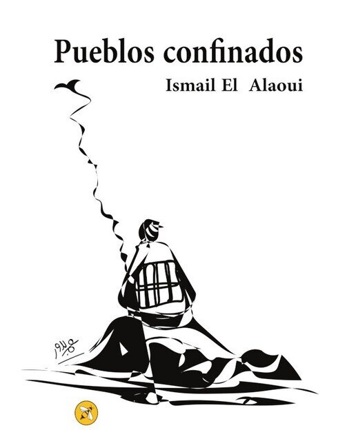 Imagen 0 de Pueblos confinados (Tapa blanda)